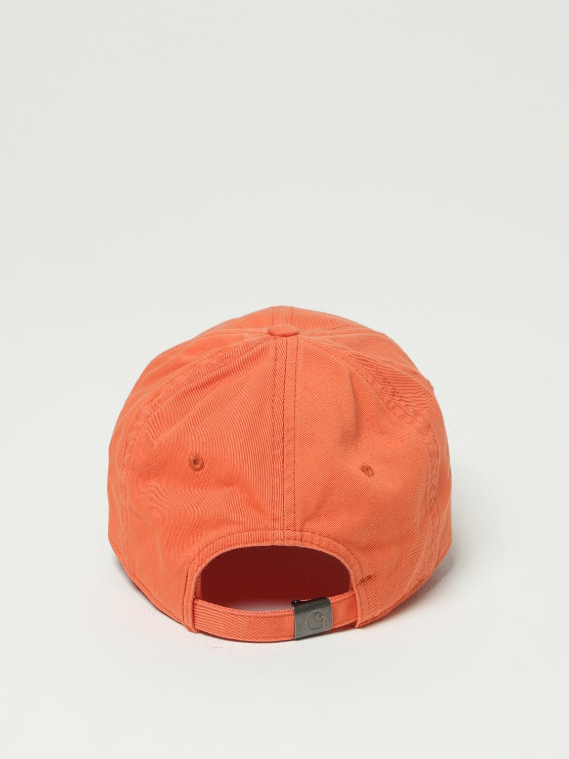 [CARHARTT WIP] Cap FW25 I023750 32UXX