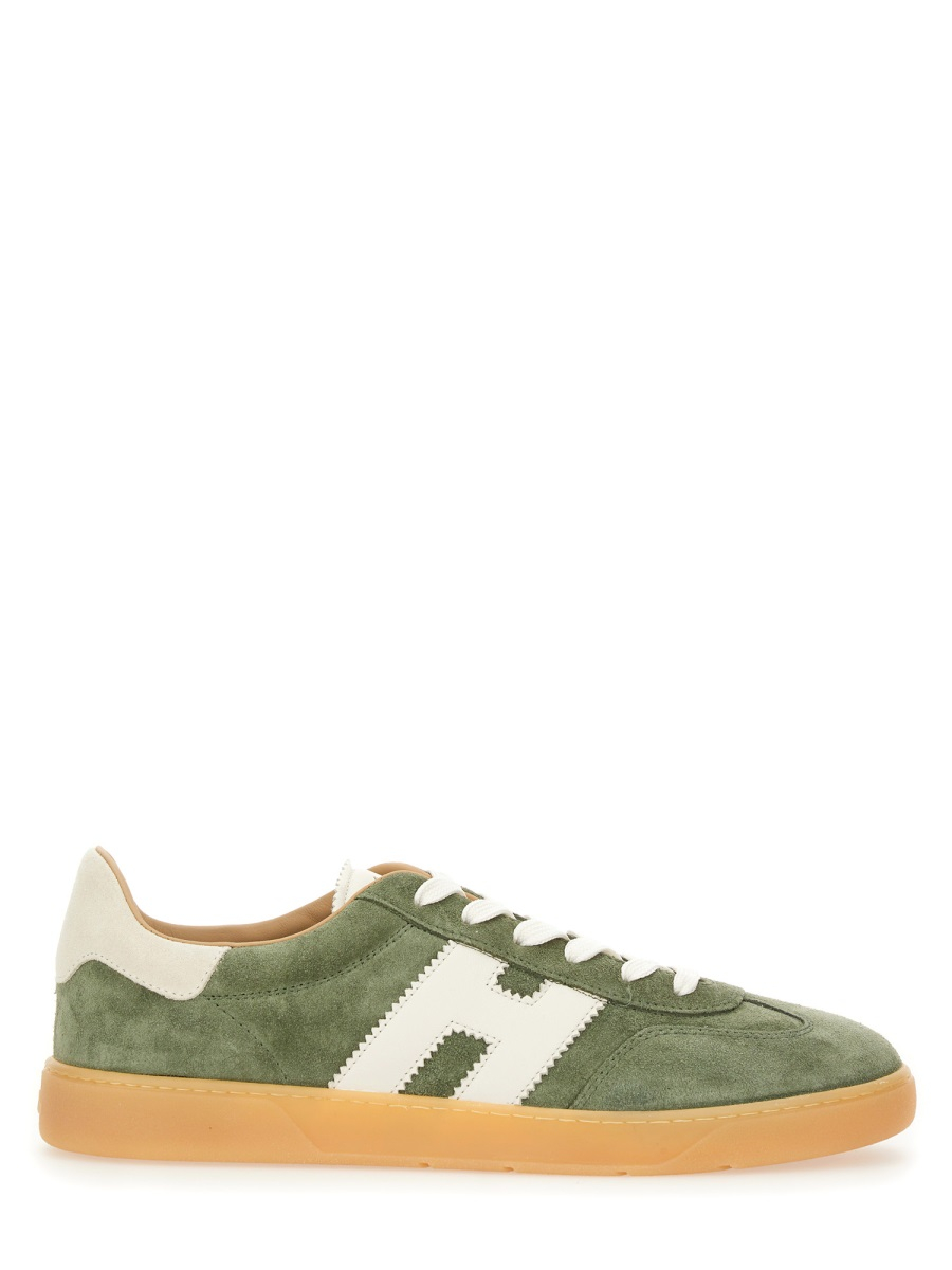 [Hogan] Sneakers SS25 HXM6470FB60_U3U246Q