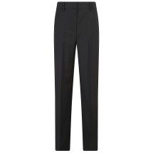 [WEEKEND MAX MARA] Trousers FW26 VISIVO 2625136061600