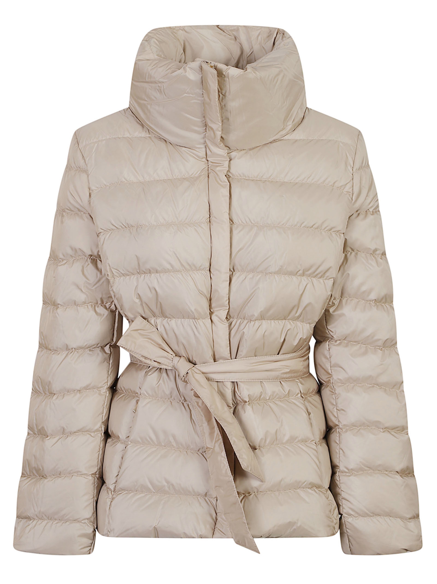 [WEEKEND MAX MARA] Down jacket FW26 CORTE 2625486031600