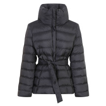 [WEEKEND MAX MARA] Down jacket FW26 CORTE 2625486031600
