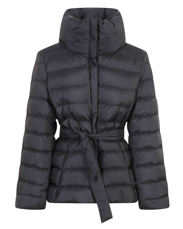 [WEEKEND MAX MARA] Down jacket FW26 CORTE 2625486031600