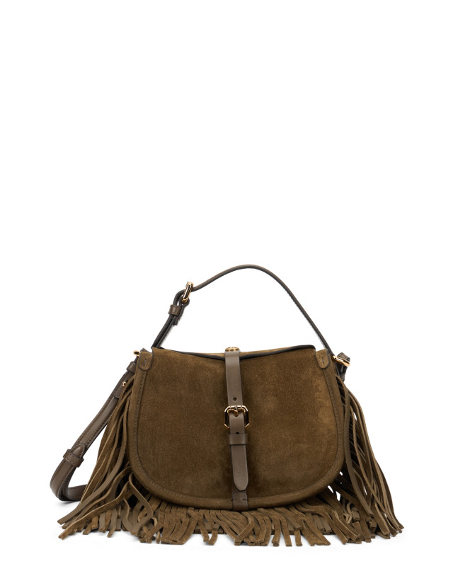 [Etro] Tote bag FW26 WP1C0021AP469_V0282