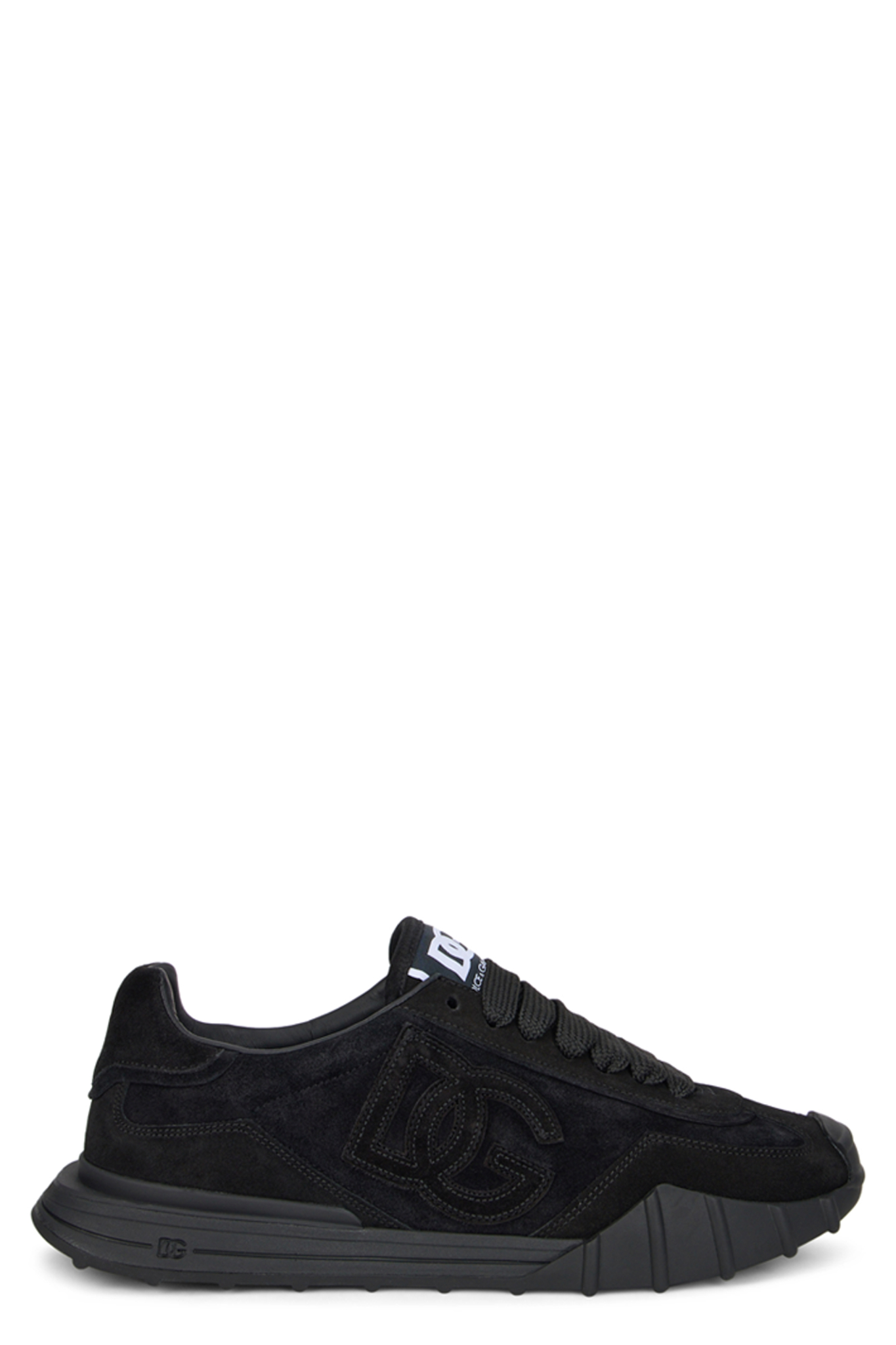 [Dolce & Gabbana] Sneakers FW26 CS2384A0836_8B956