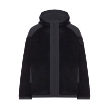 [CANADA GOOSE] Bomber Jacket FW26 CG7067M9381 BLACK
