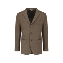 [Boglioli] Blazer FW26 N2902J FB34010254