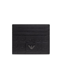 [Emporio Armani] Wallet FW26 EM001740AF14774UC001