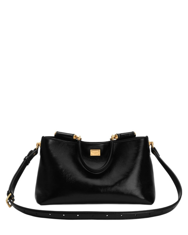 [Dolce & Gabbana] Shoulder bag FW26 BB7896AZ00080999