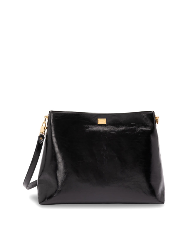 [Dolce & Gabbana] Shoulder bag FW26 BB7942AZ00080999