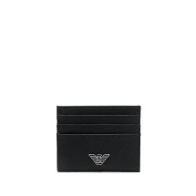 [Emporio Armani] Wallet FW26 Y4R173Y138E81072
