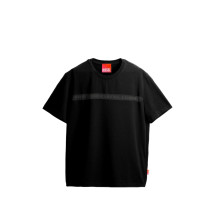 [Diesel] Shirts Short Sleeve FW26 P018050SPDX900