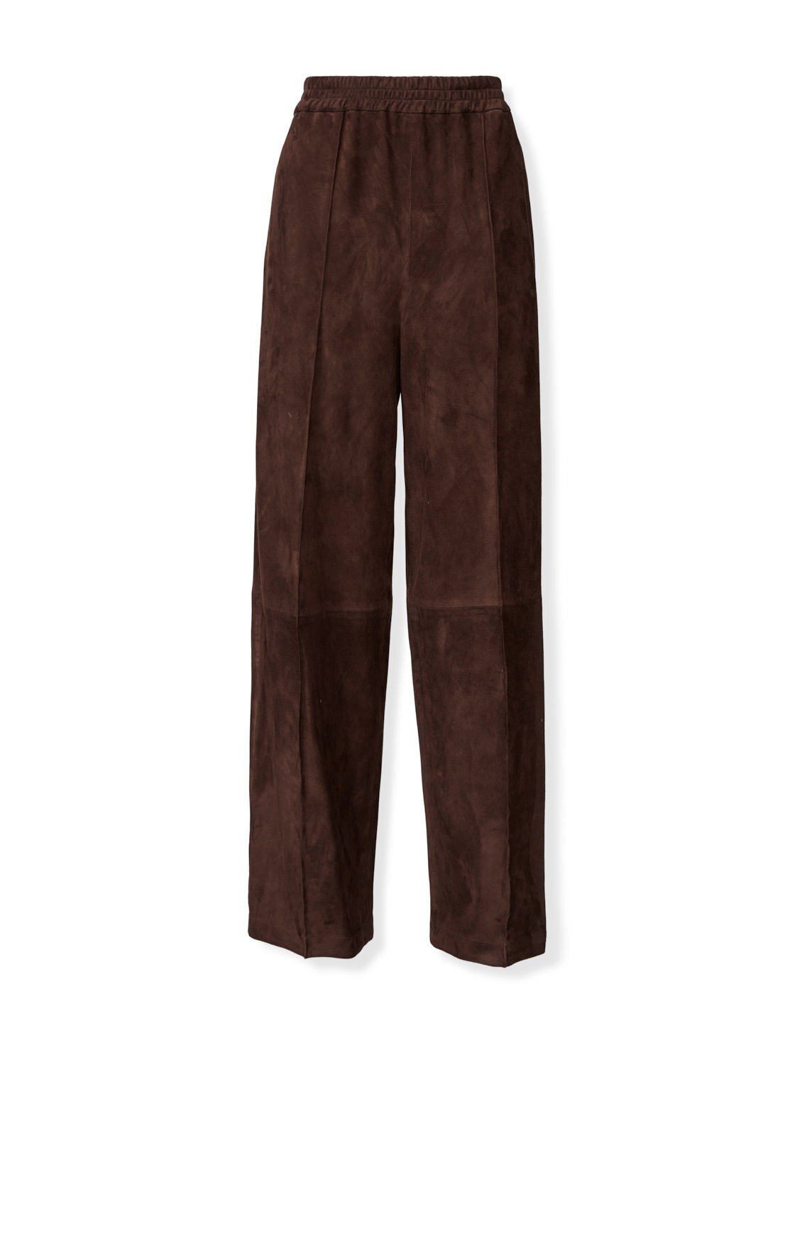 [Fabiana Filippi] Trousers FW26 PLD216F336-M3561269