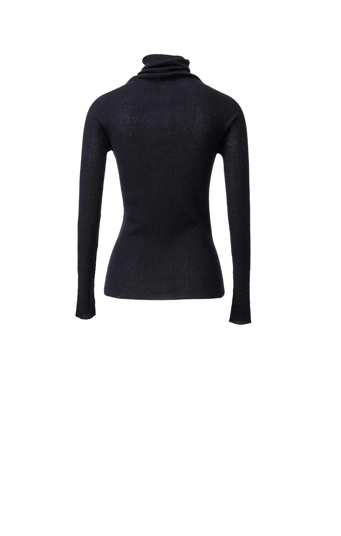 [Fabiana Filippi] Knitwear FW26 MAD216F021-D2305146
