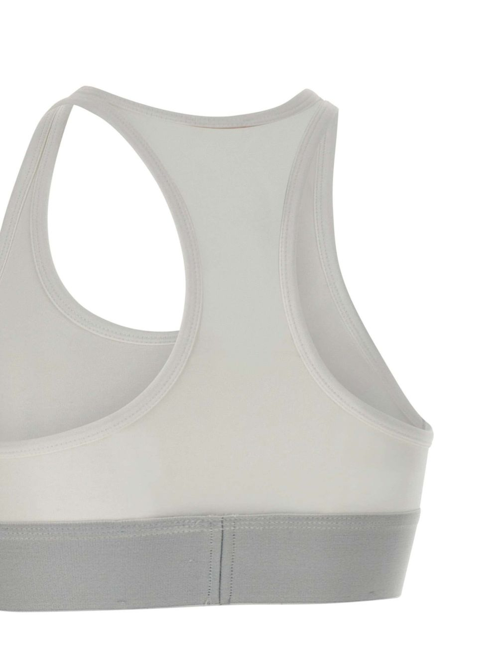 [Diesel] Sports Top FW26 A145910HMAU100