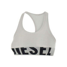 [Diesel] Sports Top FW26 A145910HMAU100