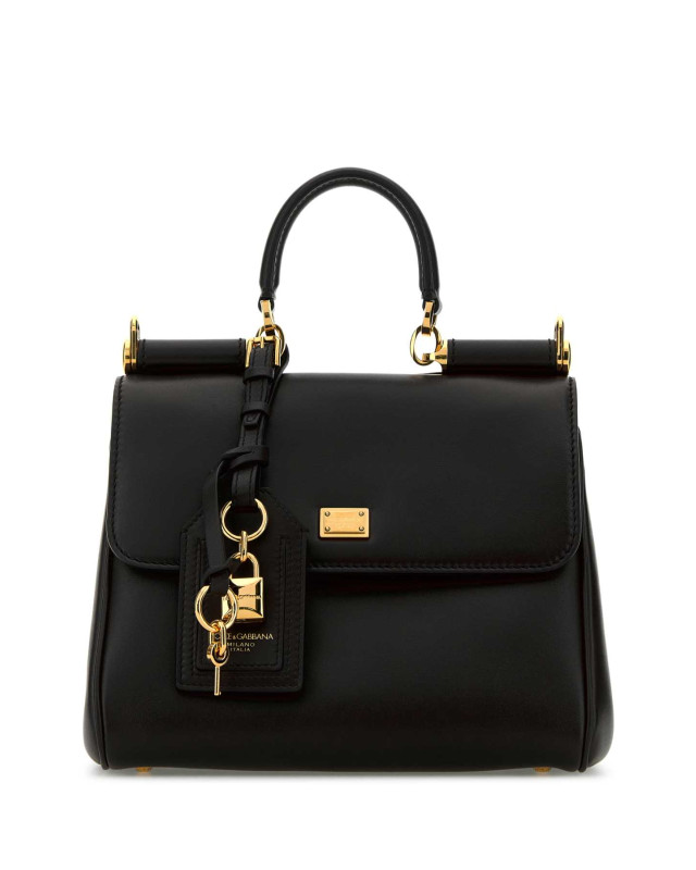 [Dolce & Gabbana] Tote bag FW26 BB7781B7321 80999