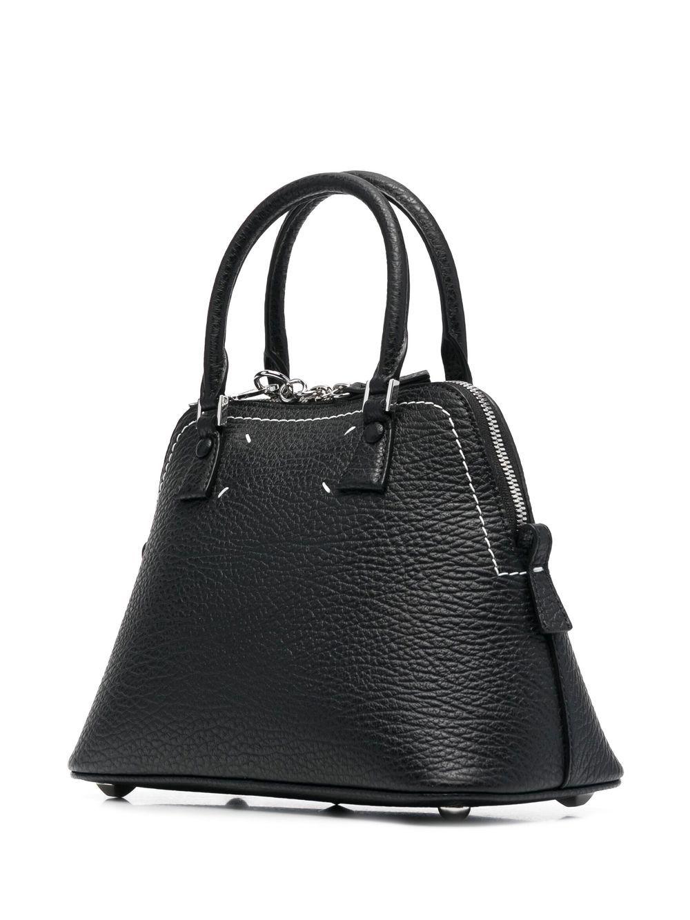 [Maison Margiela] Shoulder bag FW26 S56WG0082P4455T8013