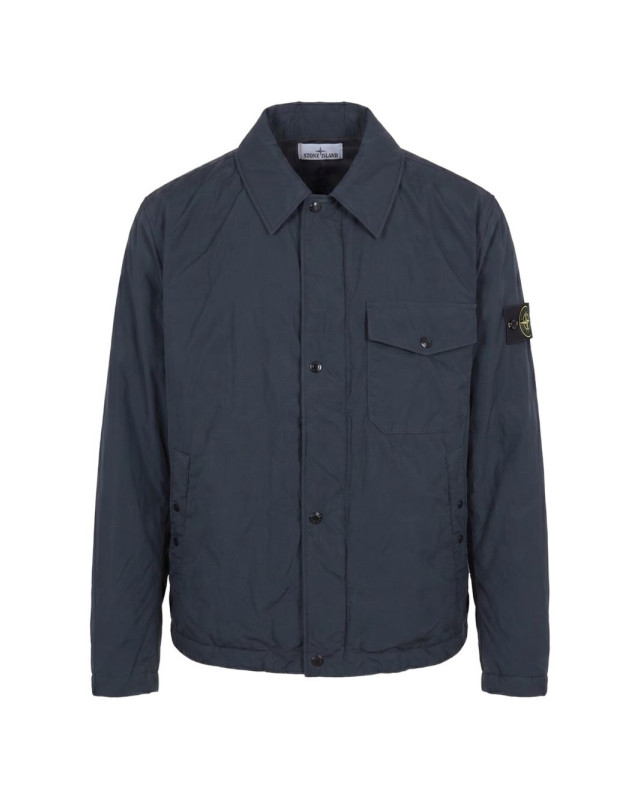 [Stone Island] Jacket FW26 4100022S0A26V0020