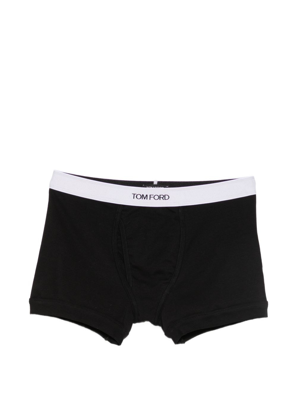 [Tom Ford] Brief boxer FW26 T4LC32270002