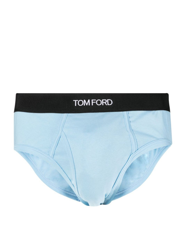 [Tom Ford] Brief boxer FW26 T4LC11040444