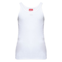 [Diesel] T-shirts Sleeveless FW26 A200430EJAI100