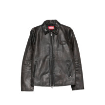 [Diesel] Jacket FW26 A204610BKBR9XX