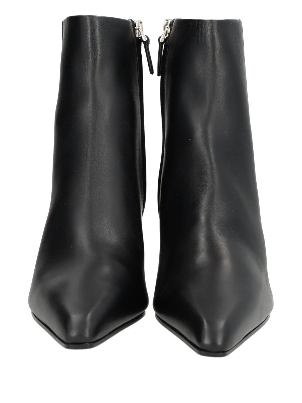 [Paris Texas] Ankle Boots CO PX1194XVT0CBLACK