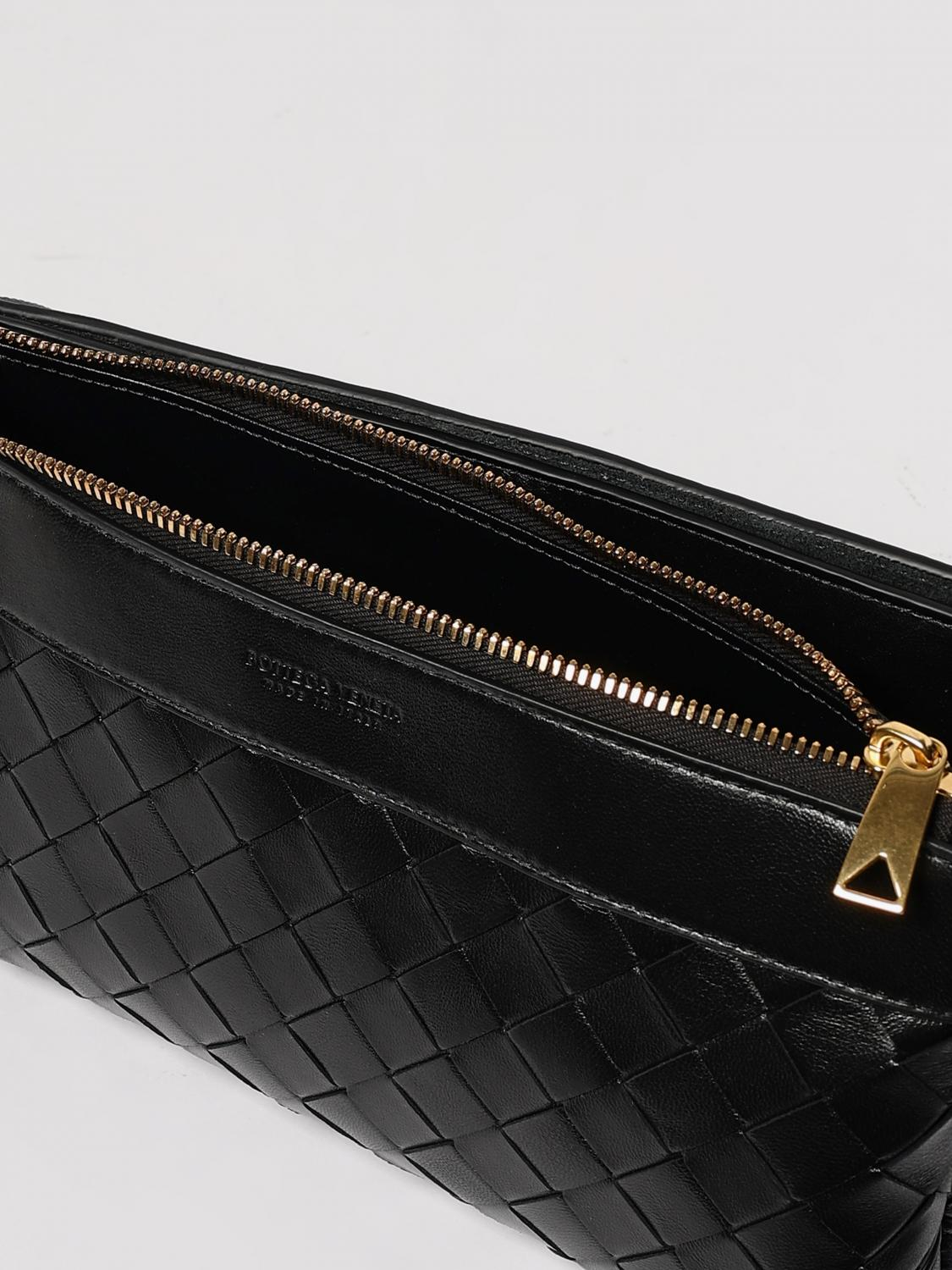 [Bottega Veneta] Shoulder bag FW25 837574VCPP1 8425