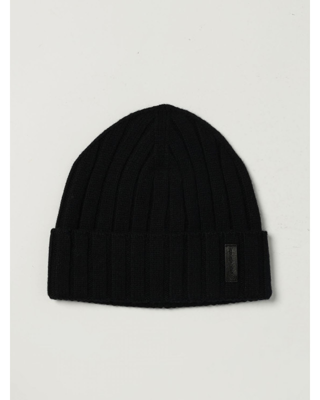 [Emporio Armani] Beanie FW25 EM003748AF19897 UC001
