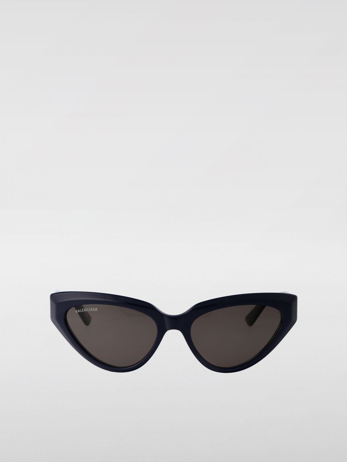 [Balenciaga] Sunglasses SS26 BB0270S 004