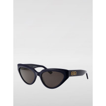 [Balenciaga] Sunglasses SS26 BB0270S 004