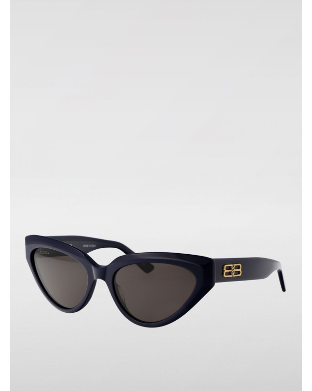[Balenciaga] Sunglasses SS26 BB0270S 004