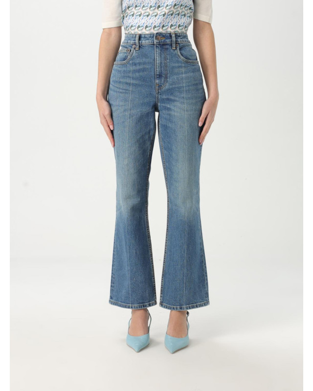 [Tory Burch] Jeans FW25 168287 429