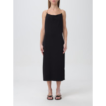 [Bottega Veneta] Sleeveless dress SS24 773543V3O30 1000