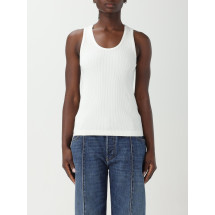 [Bottega Veneta] Tank top SS24 789616 V3Z60 9071