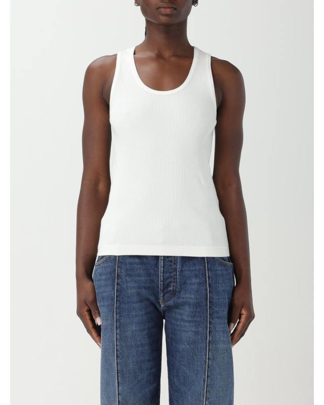 [Bottega Veneta] Tank top SS24 789616 V3Z60 9071