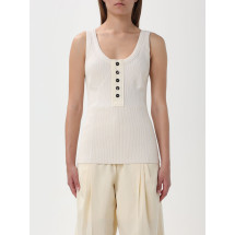 [Bottega Veneta] Tank top SS24 779198V3Z60 9028