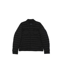 [Herno] Coat SS26 PC0006ULE12456Z9300