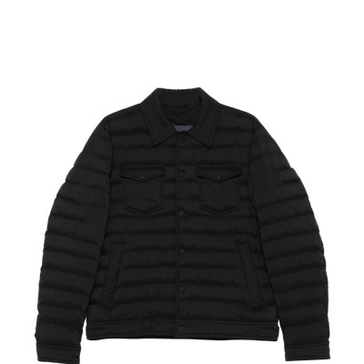 [Herno] Coat SS26 PC0006ULE12456Z9300