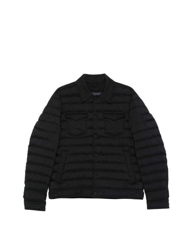 [Herno] Coat SS26 PC0006ULE12456Z9300