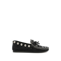 [Isabel Marant] Loafer SS26 MC0019FDD1A21S02FK