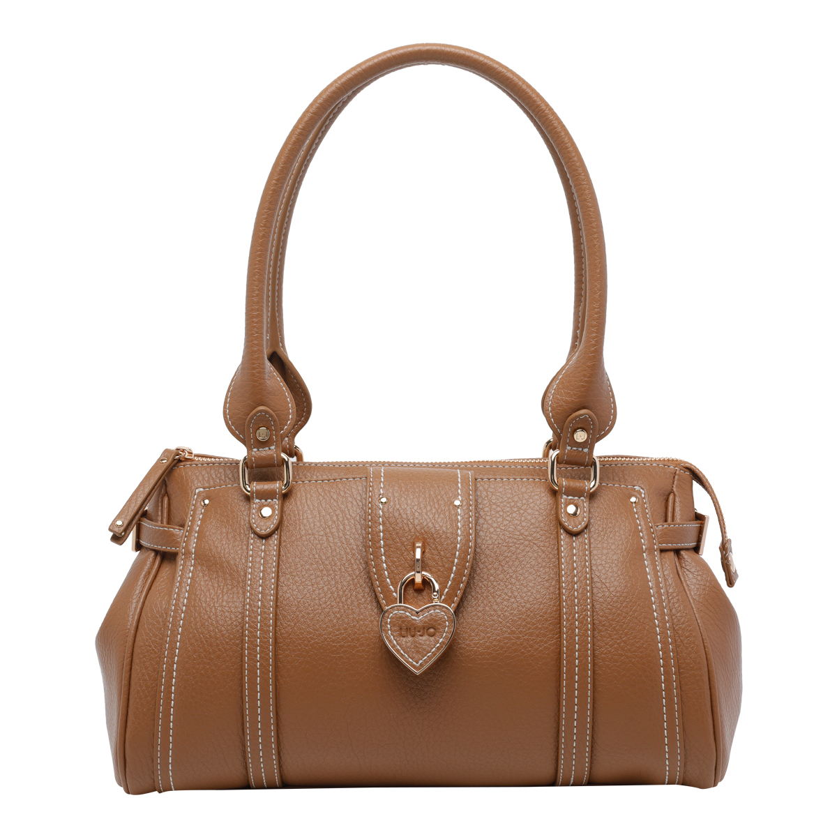 [Liu Jo] Shoulder bag SS26 AA6059E110980933