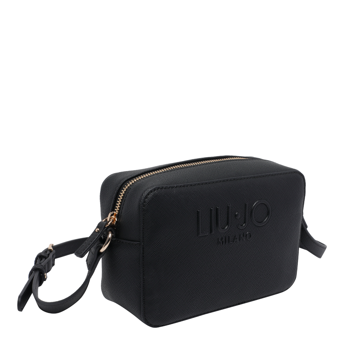 [Liu Jo] Shoulder bag SS26 AA6153ES02922222