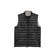 [Herno] Down Vest SS26 PI001320U12020Z9394
