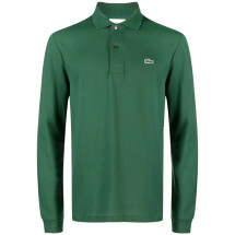 [Lacoste] T-shirts Long Sleeve FW26 L1312