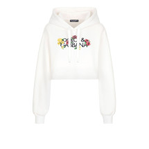 [Dolce & Gabbana] Hoodie SS24 F9R58ZGDCBGW0111