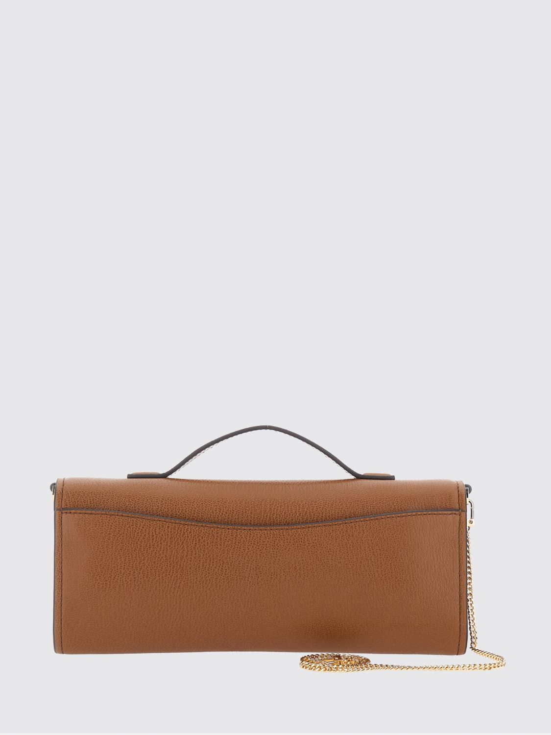 [Michael Kors] Tote bag FW26 30F5GHMC8L 230