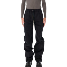 [Rick Owens] Trousers FW26 RU02F4378TE09