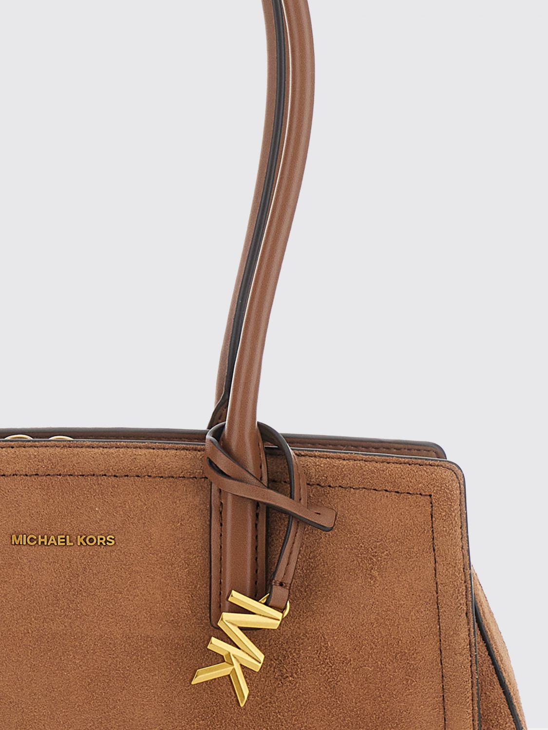 [Michael Kors] Shoulder bag FW26 30T6A9IT0S 230