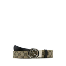 [Gucci] Belt FW26 473030KGDHN 9769